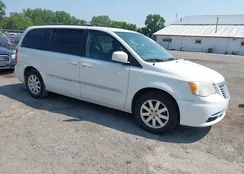 2C4RC1BG7CR308789: 42461295