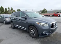 5N1AL0MN1DC329923: 42461316