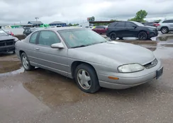 2G1WW12M8V9279461: 42460394