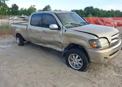 5TBET34164S456534: 42460586