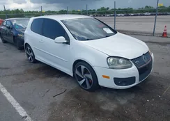 WVWFV71K17W016395: 42460617