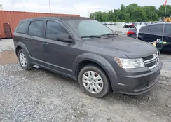 3C4PDCAB5ET216795: 42460683