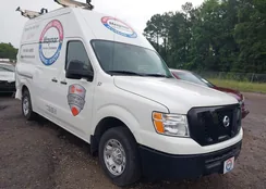 1N6BF0LY2MN806498: 42461744