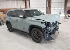 7SVAAABA4SX059453: 42461834