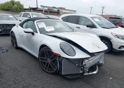 WP0CA2A97SS235537: 42461841