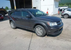 3C4PDCAB2GT169065: 42461912