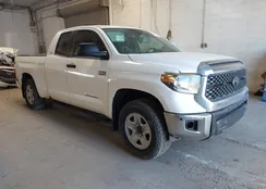 5TFUY5F13MX009747: 42462035