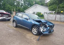 JM1DKFB76L1464689: 42462071