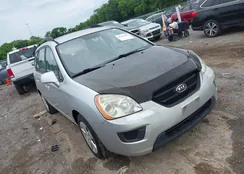 KNAFG528297224281: 42462122