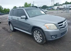 WDCGG8HB7AF464197: 42462124