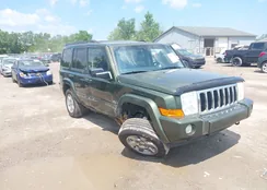 1J8HG48K97C669039: 42462211