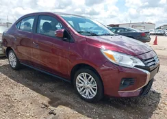 ML32FVFJ1RHF20264: 42462223