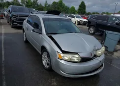 1G8AZ52F34Z186900: 42462231