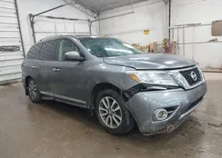 5N1AR2MM3FC642198: 42462300