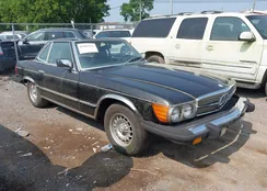 WDBBA45A0CB017032: 42461326