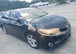 4T1BF1FKXDU246425: 42461339