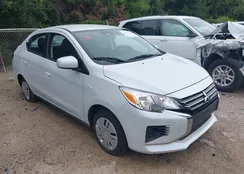 ML32FUFJ6RHF18648: 42461398