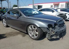 SCBCR73W28C059267: 42461453