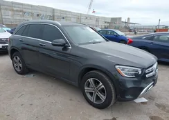 W1N0G8DB9MV322532: 42461476