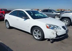 1G2ZG57N094182729: 42461541