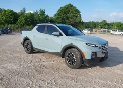 5NTJDDAF1PH045353: 42461579