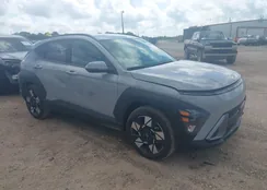 KM8HB3AB3RU168294: 42461624