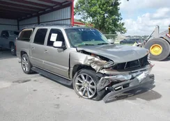 3GNEC16Z83G120371: 42461657