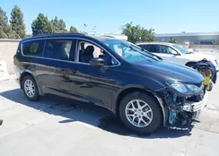 2C4RC1DG4LR255224: 42462770