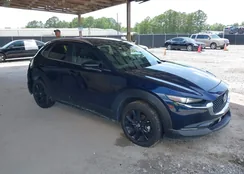 3MVDMBBM8RM696181: 42462813