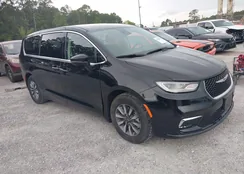 2C4RC1S74RR169438: 42462834