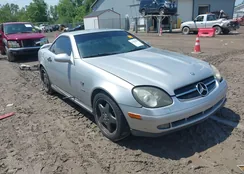 WDBKK47F9XF136119: 42462836