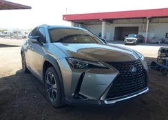 JTHL9JBH0M2039157: 42462844