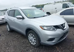 KNMAT2MV3GP704286: 42462881