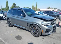 5YMTS0C09L9B00627: 42462900