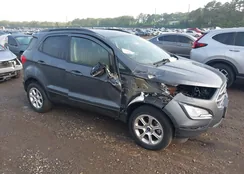 MAJ6S3GL4KC288635: 42462901