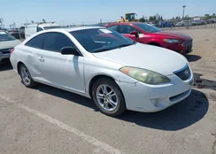 4T1CE30P34U804803: 42462922