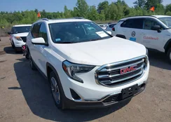 3GKALVEV1LL214083: 42462930