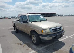 4F4YR16U01TM11706: 42463060