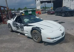 1G1YY22G9W5123561: 42463204