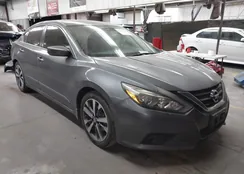 1N4AL3AP2HC255113: 42462336