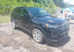 3C4NJDBN3RT110530: 42462365