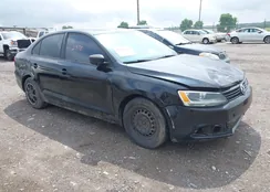 3VW2K7AJ3DM287093: 42462370