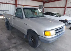 1FTCR10A6RTB15571: 42462583