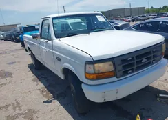 2FTHF25G7TCA38325: 42463748