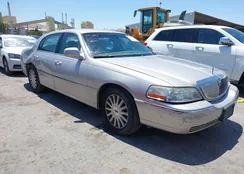 1LNHM81W14Y625826: 42463787