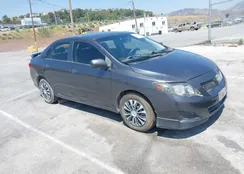 JTDBL40E699059341: 42463851