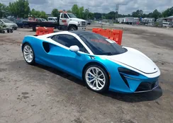 SBM16BEA2SW003019: 42463862