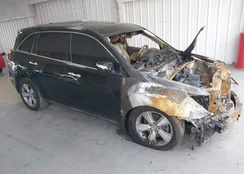 2HNYD2H37CH502824: 42463954