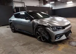 KNDC4DLC0P5135801: 42464002