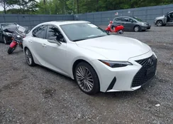 JTHD81F21P5050734: 42464046